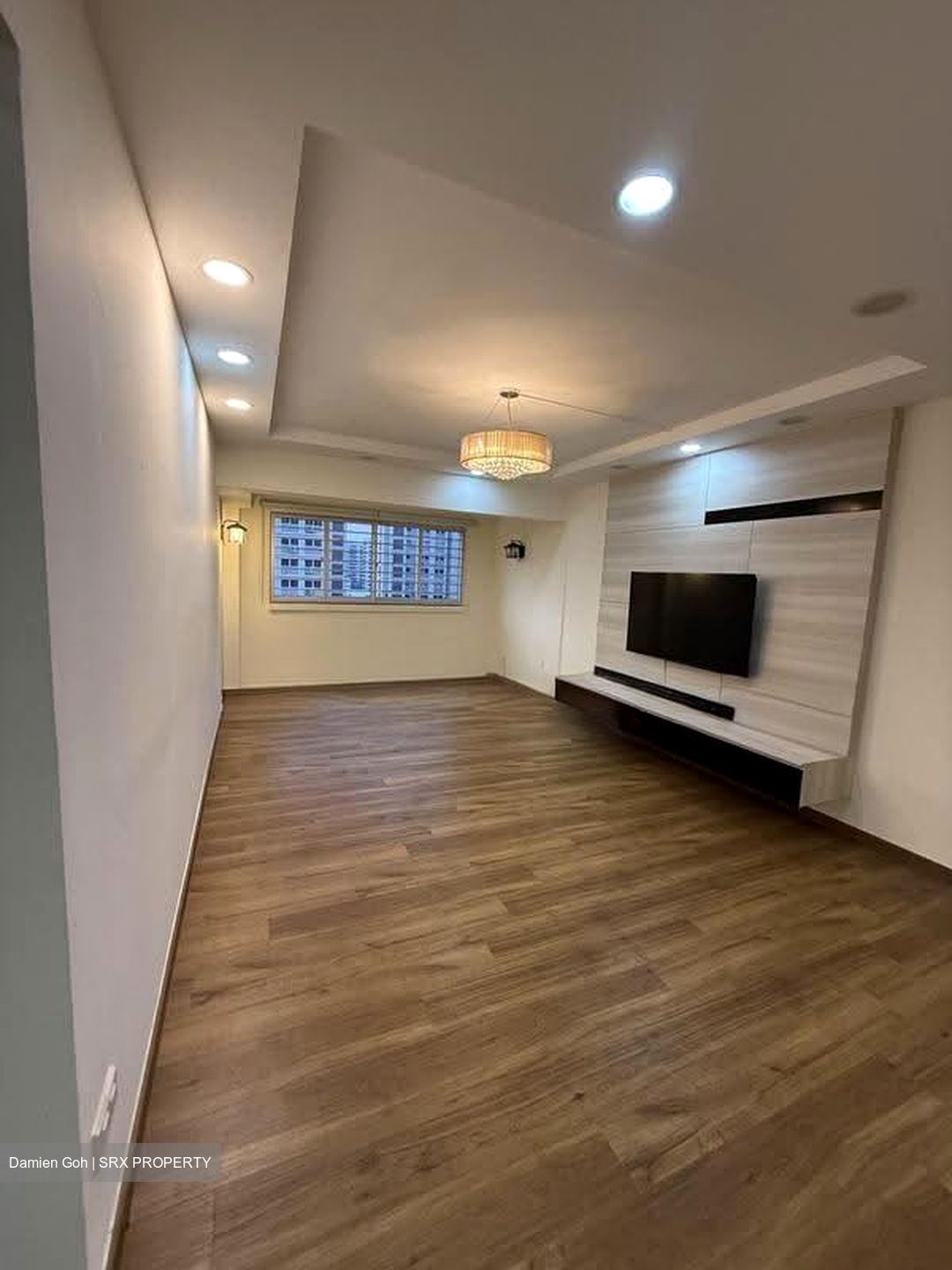 Blk 894A TAMPINES GROVE (Tampines), HDB Executive #627023031